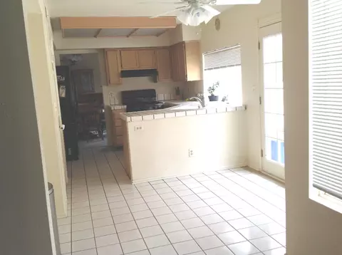 1310 Leopard Ct, Palmdale, CA 93551 photo 44
