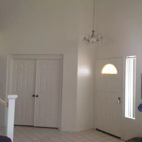 1310 Leopard Ct, Palmdale, CA 93551 photo 11