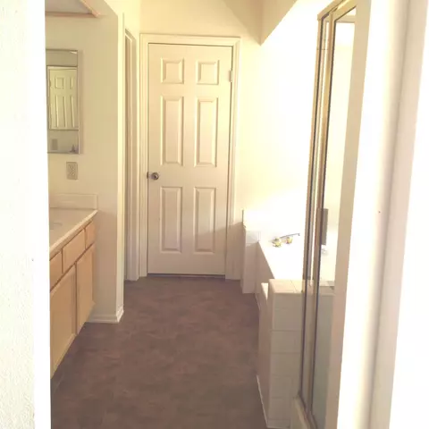 1310 Leopard Ct, Palmdale, CA 93551 photo 27
