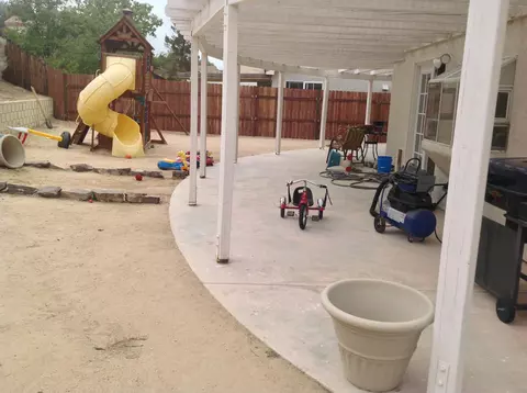 1310 Leopard Ct, Palmdale, CA 93551 photo 37