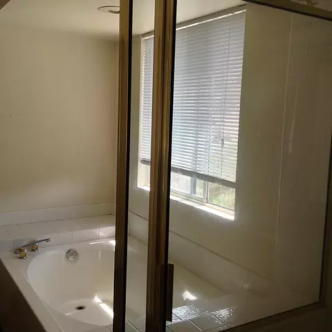 1310 Leopard Ct, Palmdale, CA 93551 photo 29