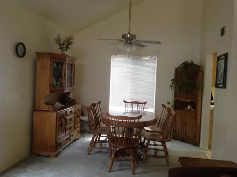 1310 Leopard Ct, Palmdale, CA 93551 photo 52