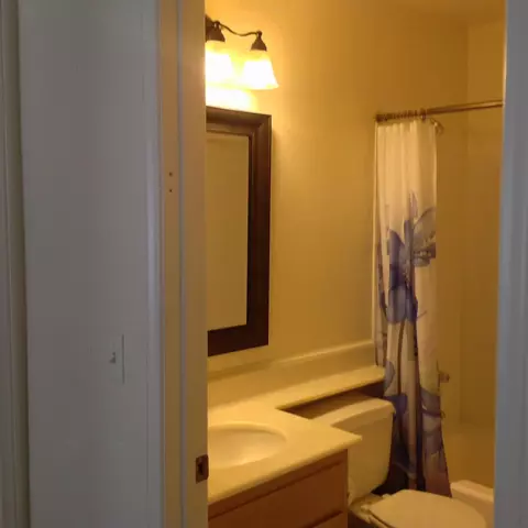 1310 Leopard Ct, Palmdale, CA 93551 photo 18