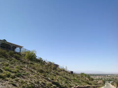 1310 Leopard Ct, Palmdale, CA 93551 photo 9