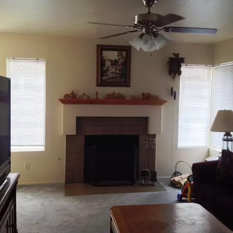 1310 Leopard Ct, Palmdale, CA 93551 photo 17