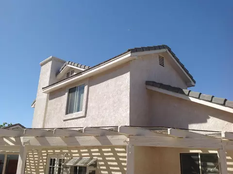 1310 Leopard Ct, Palmdale, CA 93551 photo 6