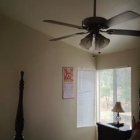 1310 Leopard Ct, Palmdale, CA 93551 photo 30