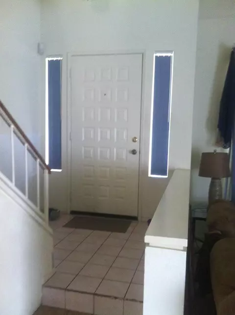 2114 Scott Ave, Palmdale, CA 93550 photo 14