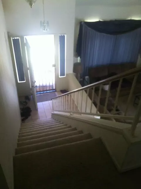 2114 Scott Ave, Palmdale, CA 93550 photo 22