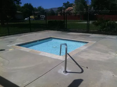 2114 Scott Ave, Palmdale, CA 93550 photo 30