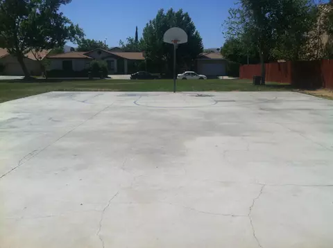 2114 Scott Ave, Palmdale, CA 93550 photo 26
