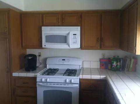 2114 Scott Ave, Palmdale, CA 93550 photo 6