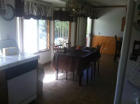 2114 Scott Ave, Palmdale, CA 93550 photo 8