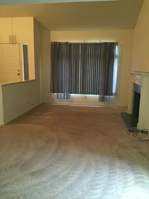 2114 Scott Ave, Palmdale, CA 93550 photo 23