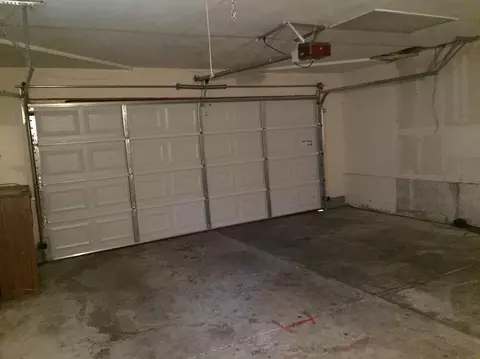 2114 Scott Ave, Palmdale, CA 93550 photo 24