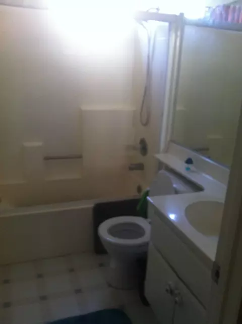 2114 Scott Ave, Palmdale, CA 93550 photo 12