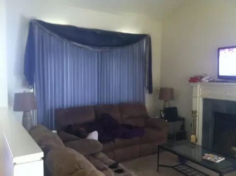 2114 Scott Ave, Palmdale, CA 93550 photo 3