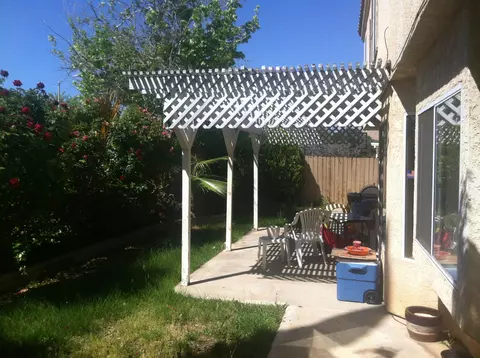 2114 Scott Ave, Palmdale, CA 93550 photo 9