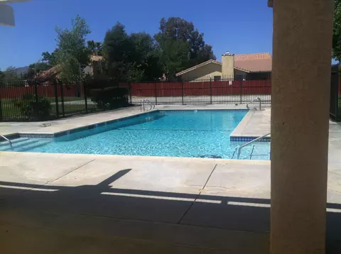 2114 Scott Ave, Palmdale, CA 93550 photo 29