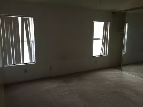 2114 Scott Ave, Palmdale, CA 93550 photo 17