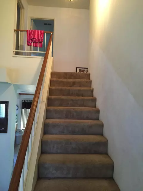 2114 Scott Ave, Palmdale, CA 93550 photo 15