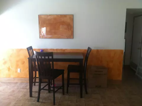 2114 Scott Ave, Palmdale, CA 93550 photo 5