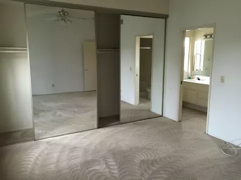 2114 Scott Ave, Palmdale, CA 93550 photo 18