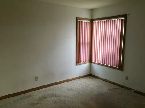 2114 Scott Ave, Palmdale, CA 93550 photo 13