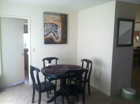 2114 Scott Ave, Palmdale, CA 93550 photo 4