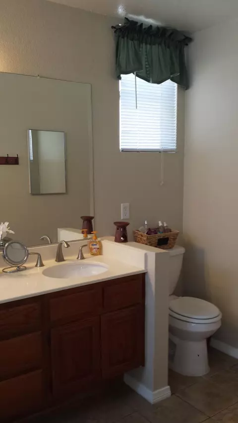 45533 Pickford Ave, Lancaster, CA 93534 photo 15