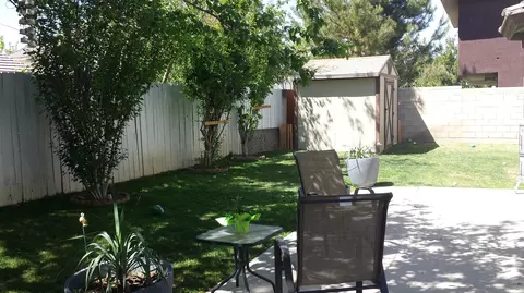 45533 Pickford Ave, Lancaster, CA 93534 photo 30