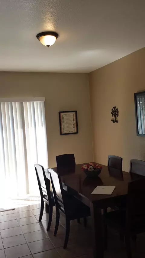 45533 Pickford Ave, Lancaster, CA 93534 photo 6