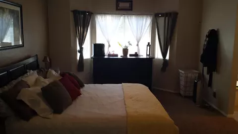 45533 Pickford Ave, Lancaster, CA 93534 photo 12