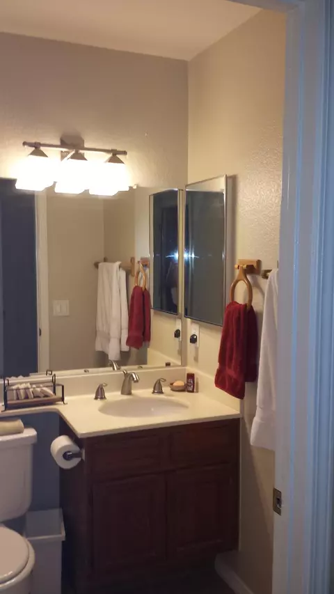 45533 Pickford Ave, Lancaster, CA 93534 photo 24