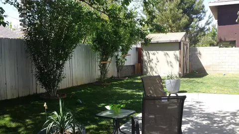 45533 Pickford Ave, Lancaster, CA 93534 photo 28
