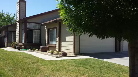 45533 Pickford Ave, Lancaster, CA 93534 photo 33