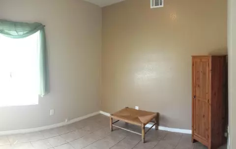 45533 Pickford Ave, Lancaster, CA 93534 photo 7