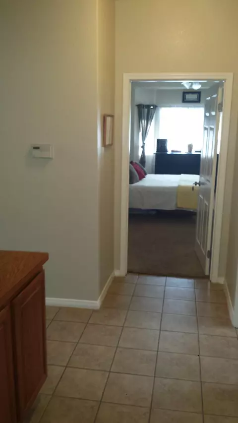 45533 Pickford Ave, Lancaster, CA 93534 photo 10