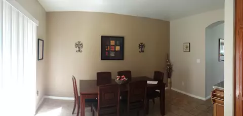 45533 Pickford Ave, Lancaster, CA 93534 photo 5