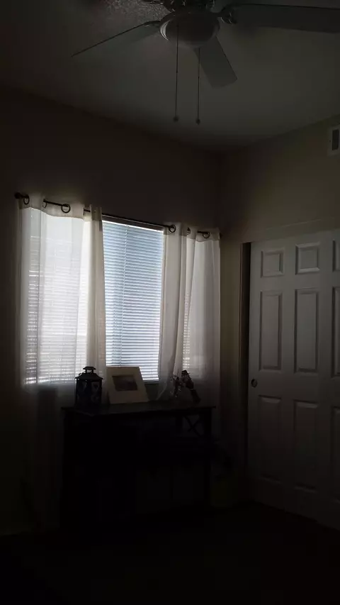 45533 Pickford Ave, Lancaster, CA 93534 photo 20