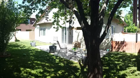 45533 Pickford Ave, Lancaster, CA 93534 photo 27