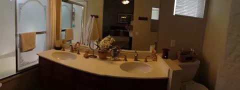 45533 Pickford Ave, Lancaster, CA 93534 photo 14
