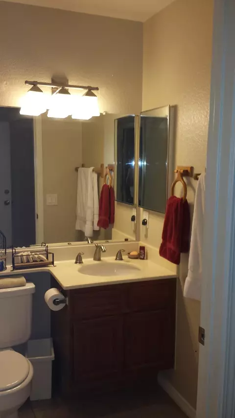 45533 Pickford Ave, Lancaster, CA 93534 photo 23