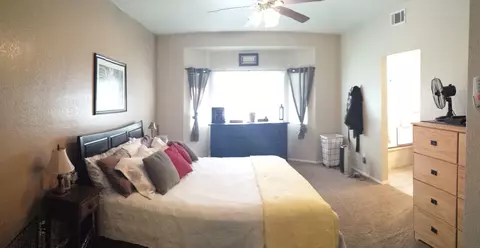 45533 Pickford Ave, Lancaster, CA 93534 photo 11