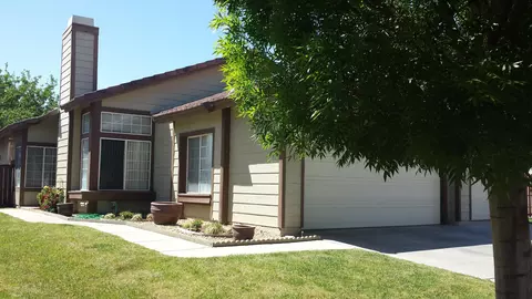 45533 Pickford Ave, Lancaster, CA 93534 photo 34