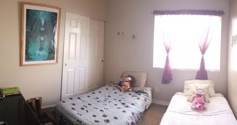 45533 Pickford Ave, Lancaster, CA 93534 photo 18