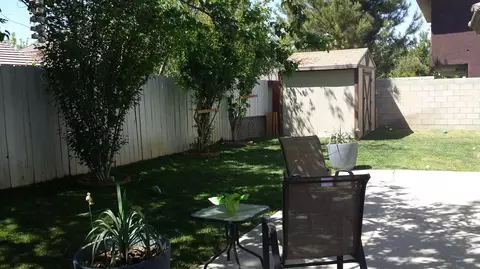 45533 Pickford Ave, Lancaster, CA 93534 photo 29