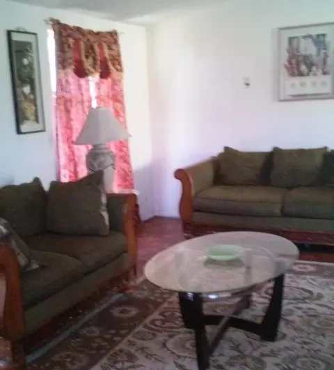 38447 Pond Ave, Palmdale, CA 93550 photo 2