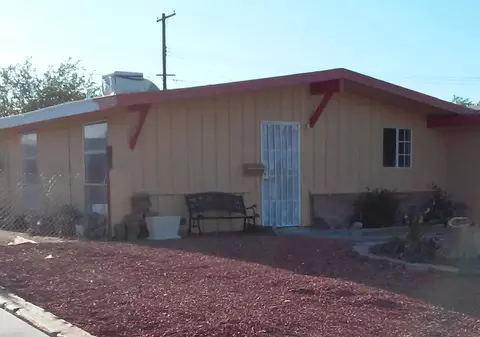 38447 Pond Ave, Palmdale, CA 93550 photo 1