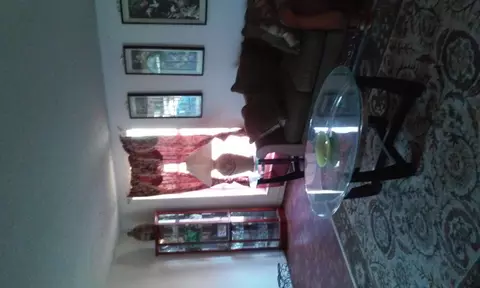 38447 Pond Ave, Palmdale, CA 93550 photo 4